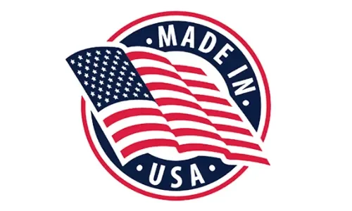 Cognivex made in USA