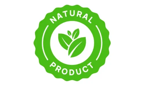 Cognivex non-GMO formula